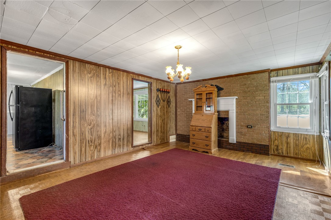 104 U Street, Honea Path, South Carolina image 14