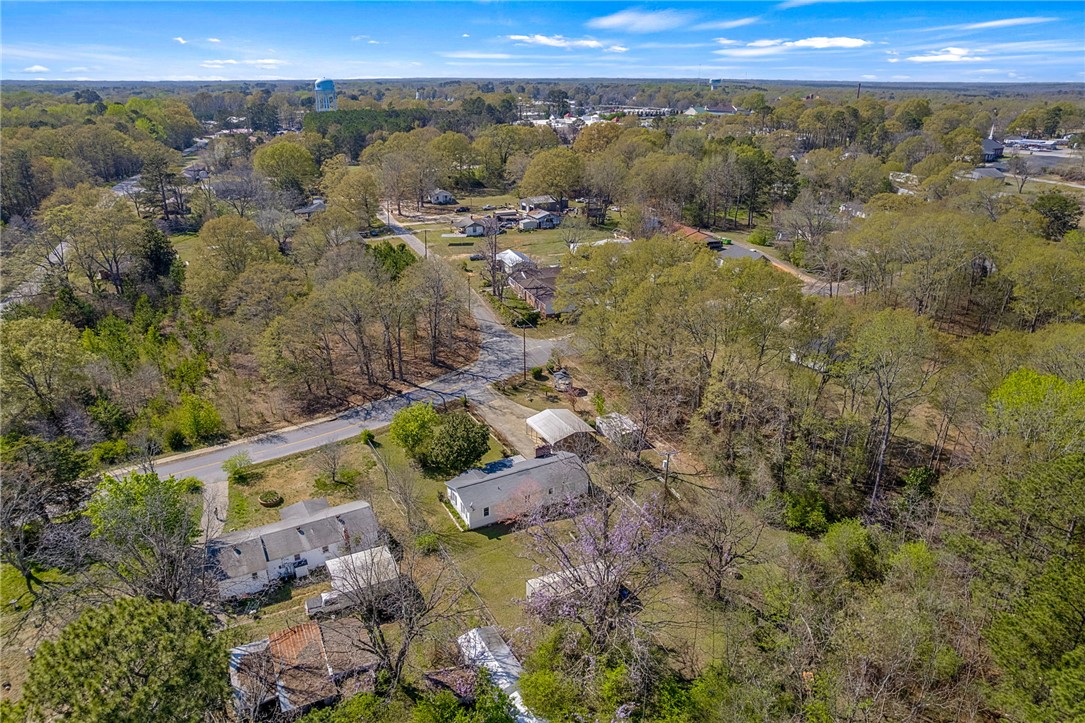 104 U Street, Honea Path, South Carolina image 34