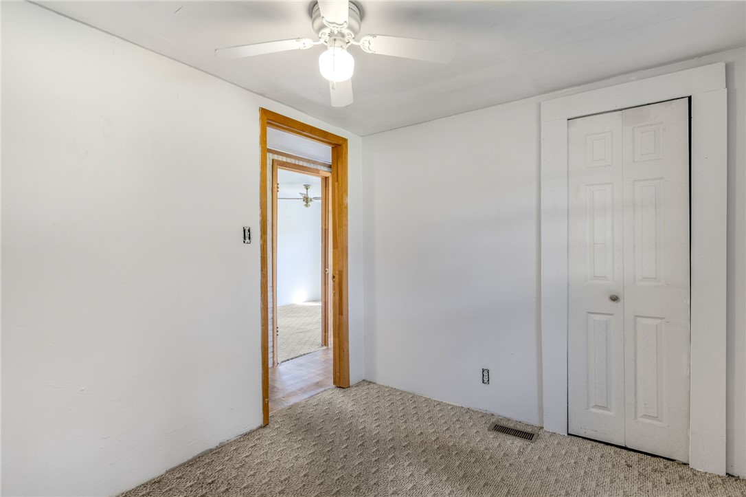 104 U Street, Honea Path, South Carolina image 21