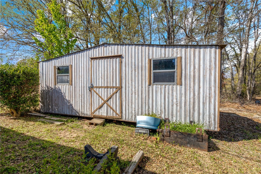 104 U Street, Honea Path, South Carolina image 29