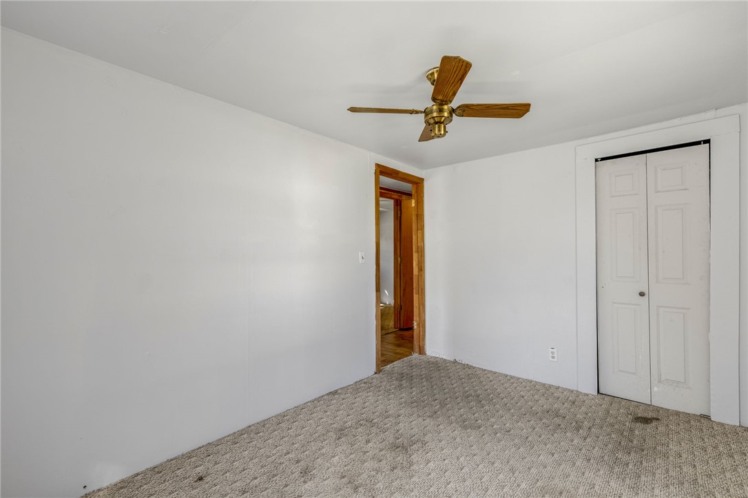 104 U Street, Honea Path, South Carolina image 25