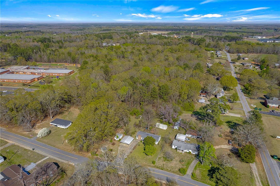 104 U Street, Honea Path, South Carolina image 35