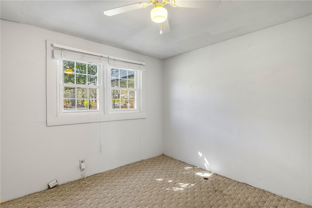 104 U Street, Honea Path, South Carolina image 20