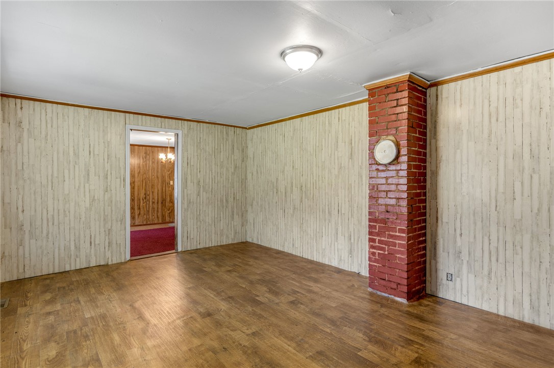 104 U Street, Honea Path, South Carolina image 7
