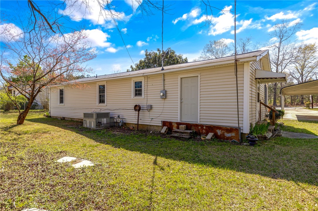 104 U Street, Honea Path, South Carolina image 28