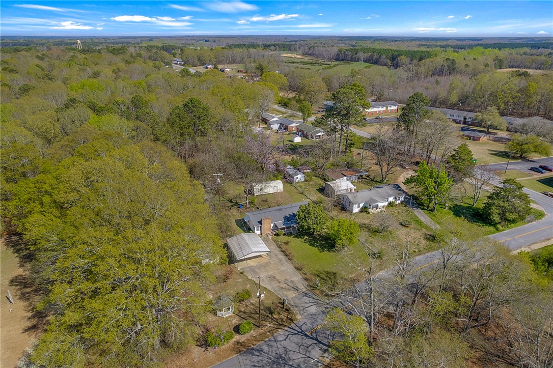 104 U Street, Honea Path, South Carolina image 33