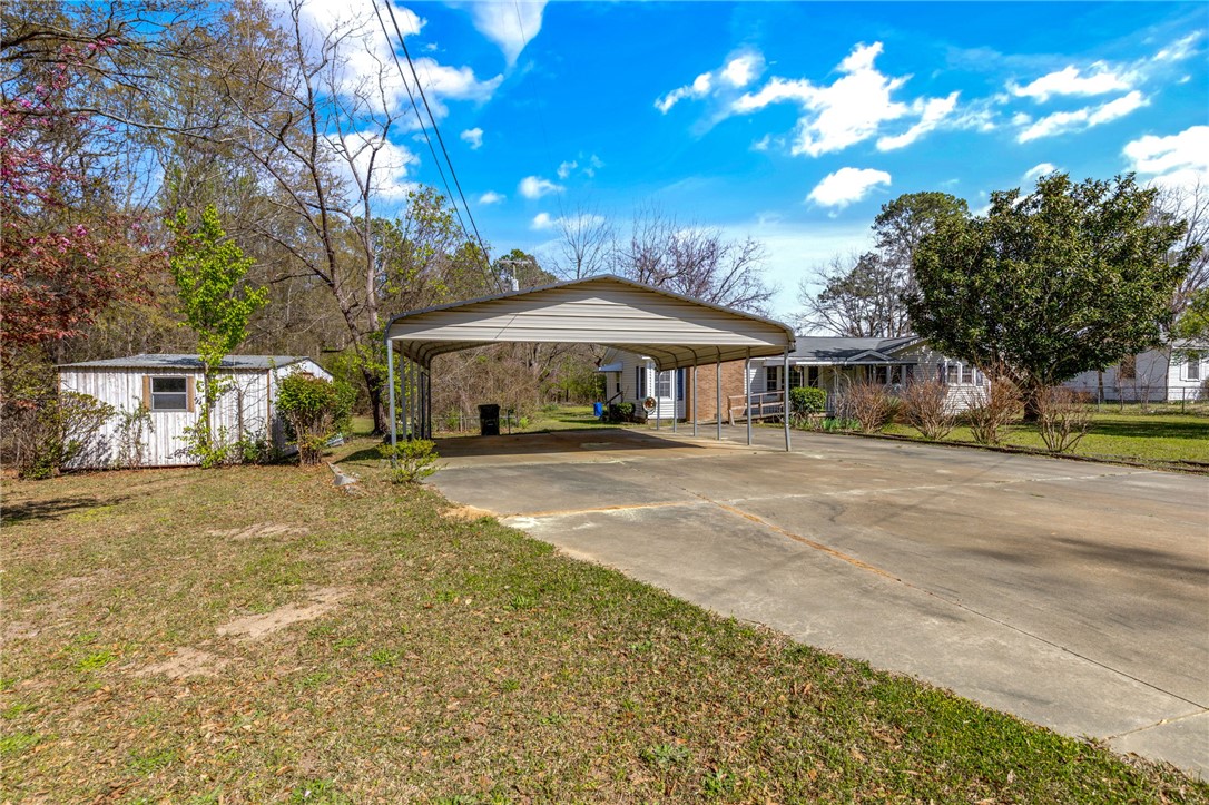 104 U Street, Honea Path, South Carolina image 3