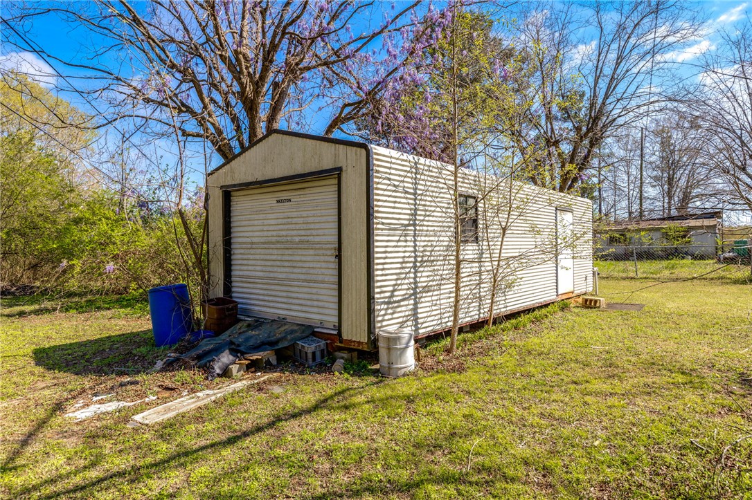 104 U Street, Honea Path, South Carolina image 31