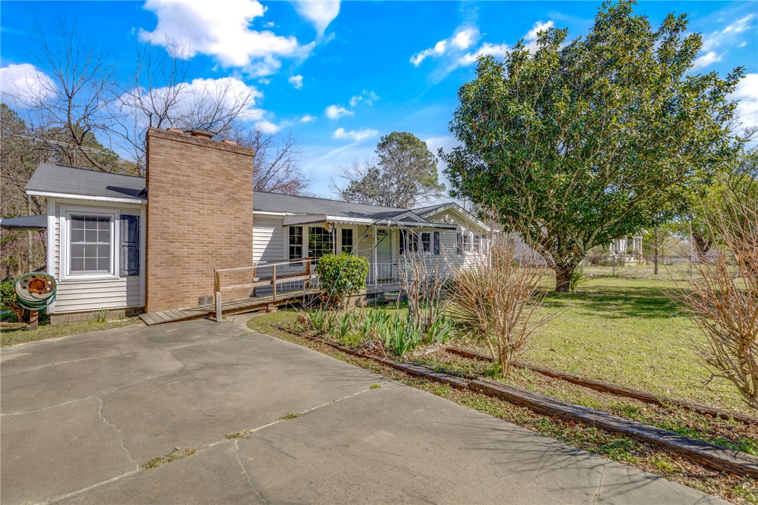 104 U Street, Honea Path, South Carolina image 5