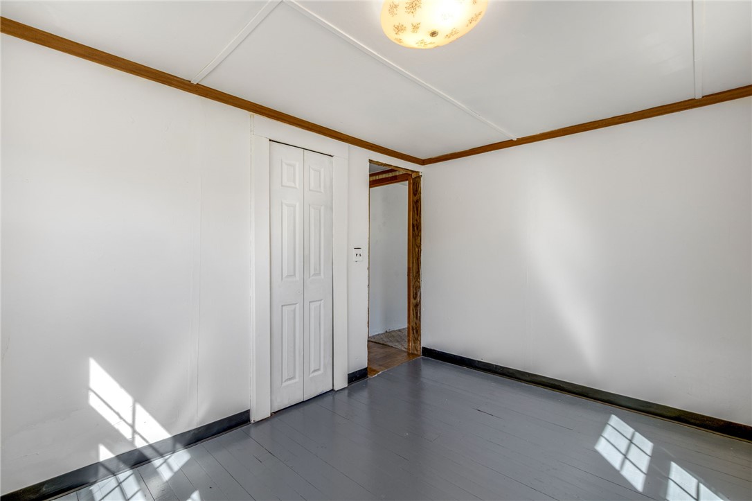 104 U Street, Honea Path, South Carolina image 23