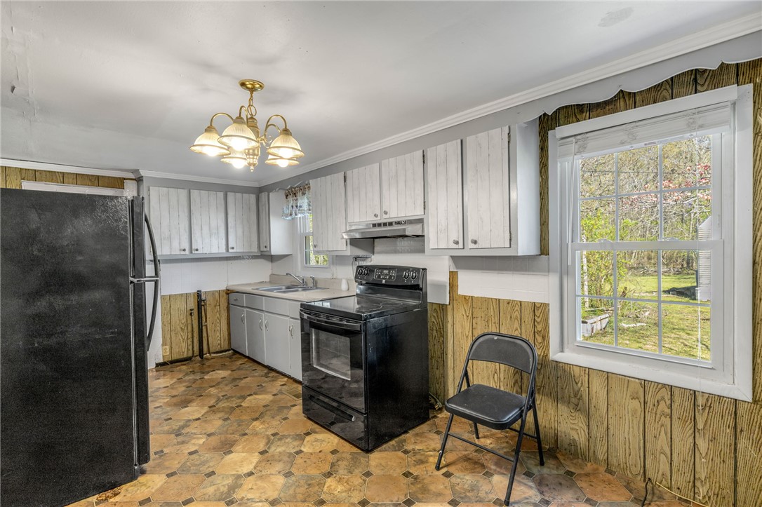 104 U Street, Honea Path, South Carolina image 15