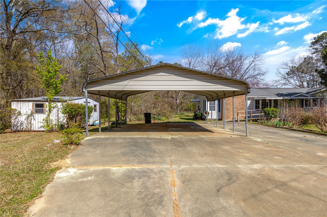 104 U Street, Honea Path, South Carolina image 4
