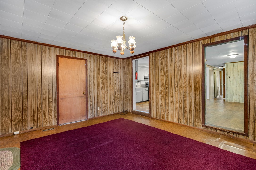 104 U Street, Honea Path, South Carolina image 12