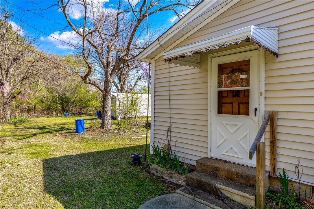 104 U Street, Honea Path, South Carolina image 27