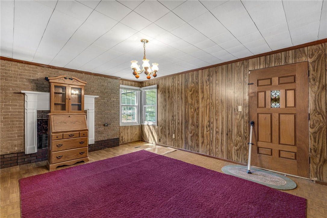 104 U Street, Honea Path, South Carolina image 13