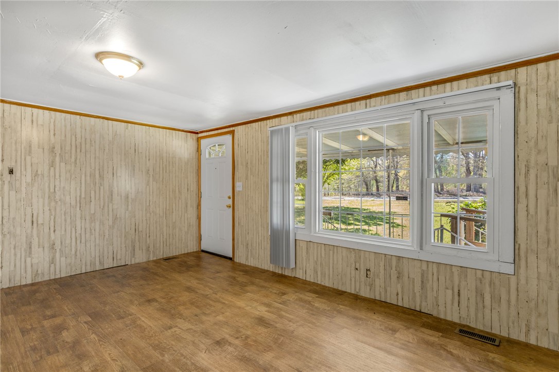 104 U Street, Honea Path, South Carolina image 10