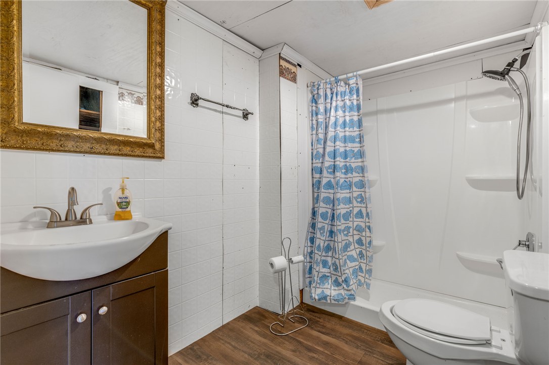 104 U Street, Honea Path, South Carolina image 26