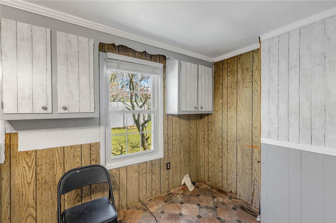 104 U Street, Honea Path, South Carolina image 18