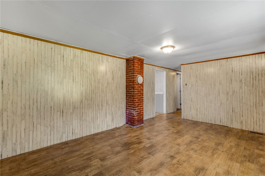 104 U Street, Honea Path, South Carolina image 9