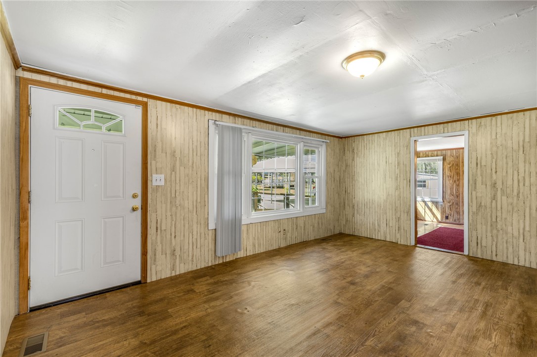 104 U Street, Honea Path, South Carolina image 8