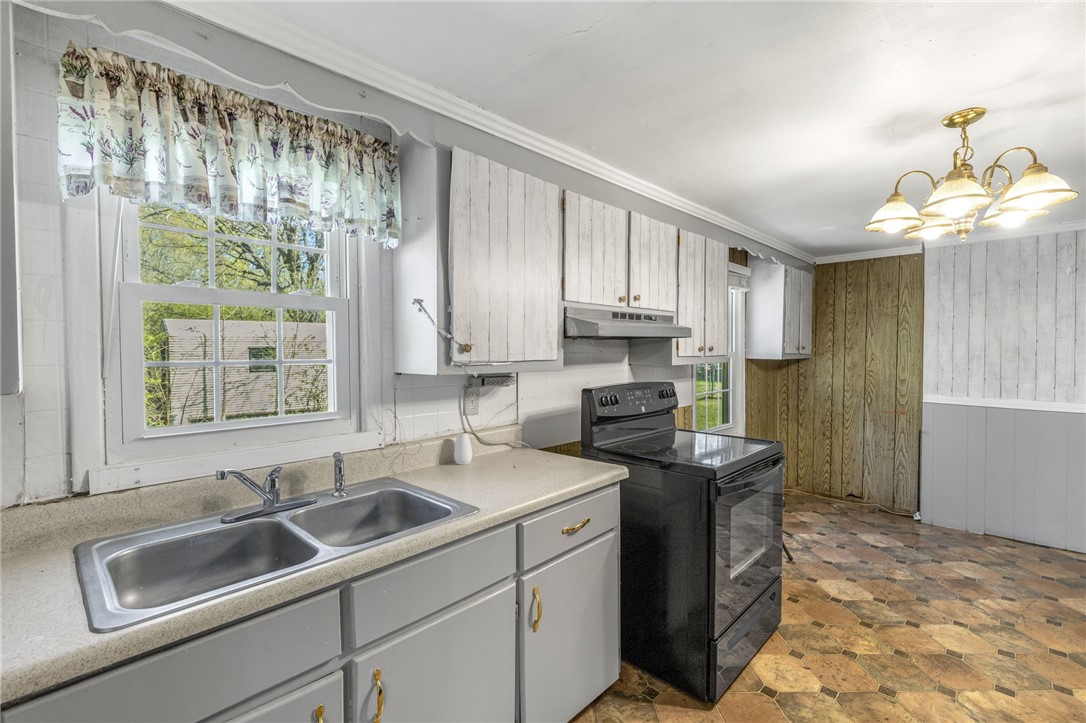 104 U Street, Honea Path, South Carolina image 16