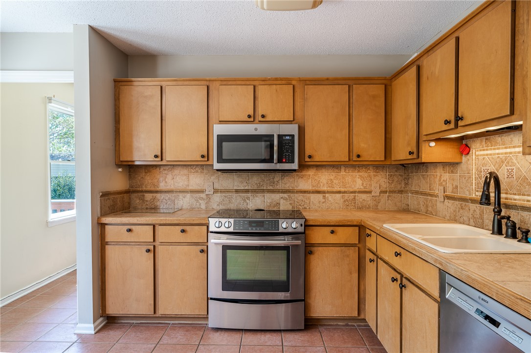 105 Terrace Road, Easley, South Carolina image 14