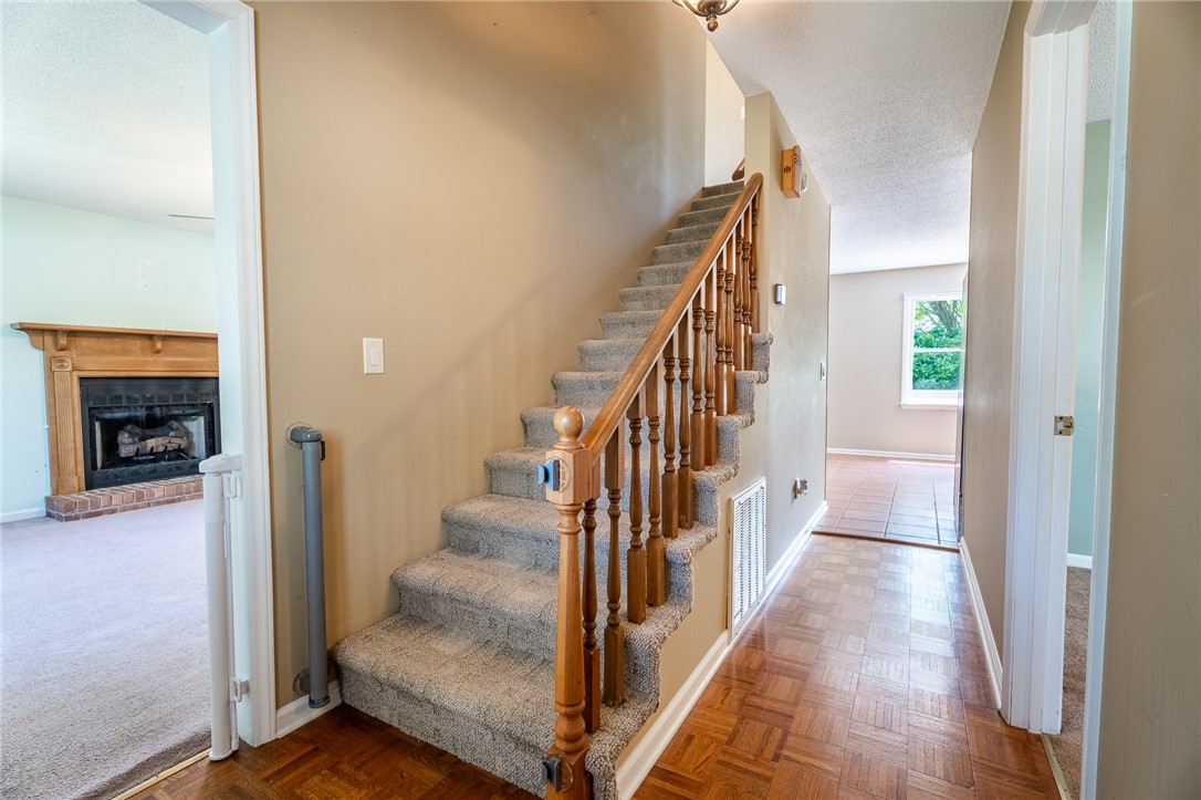 105 Terrace Road, Easley, South Carolina image 3