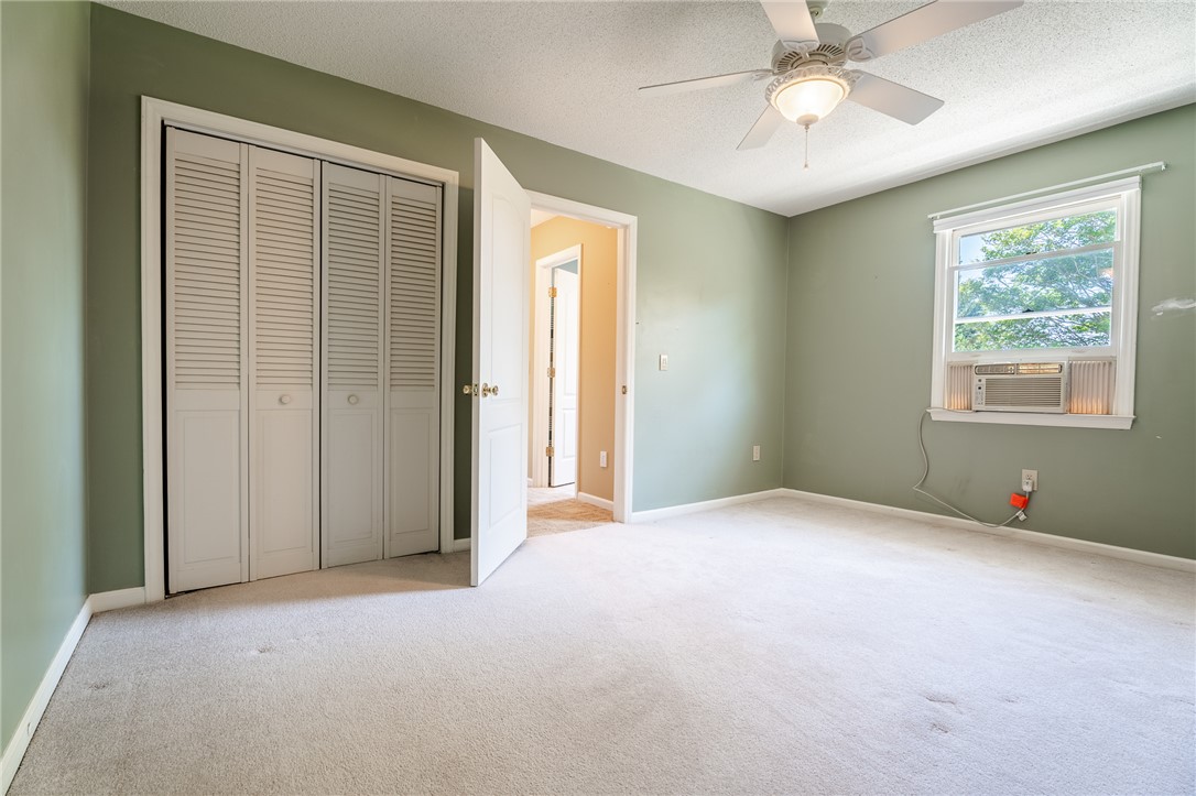 105 Terrace Road, Easley, South Carolina image 24