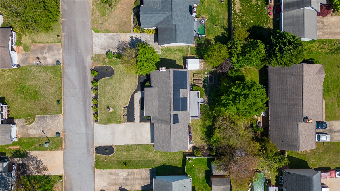 105 Terrace Road, Easley, South Carolina image 46