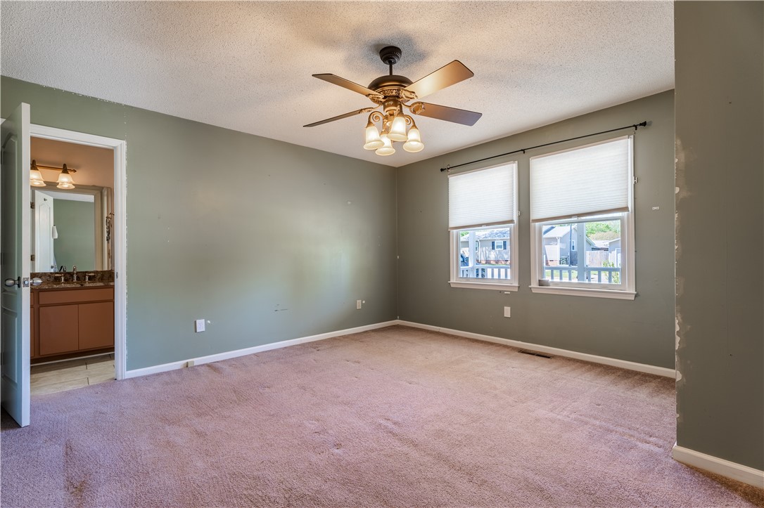 105 Terrace Road, Easley, South Carolina image 16