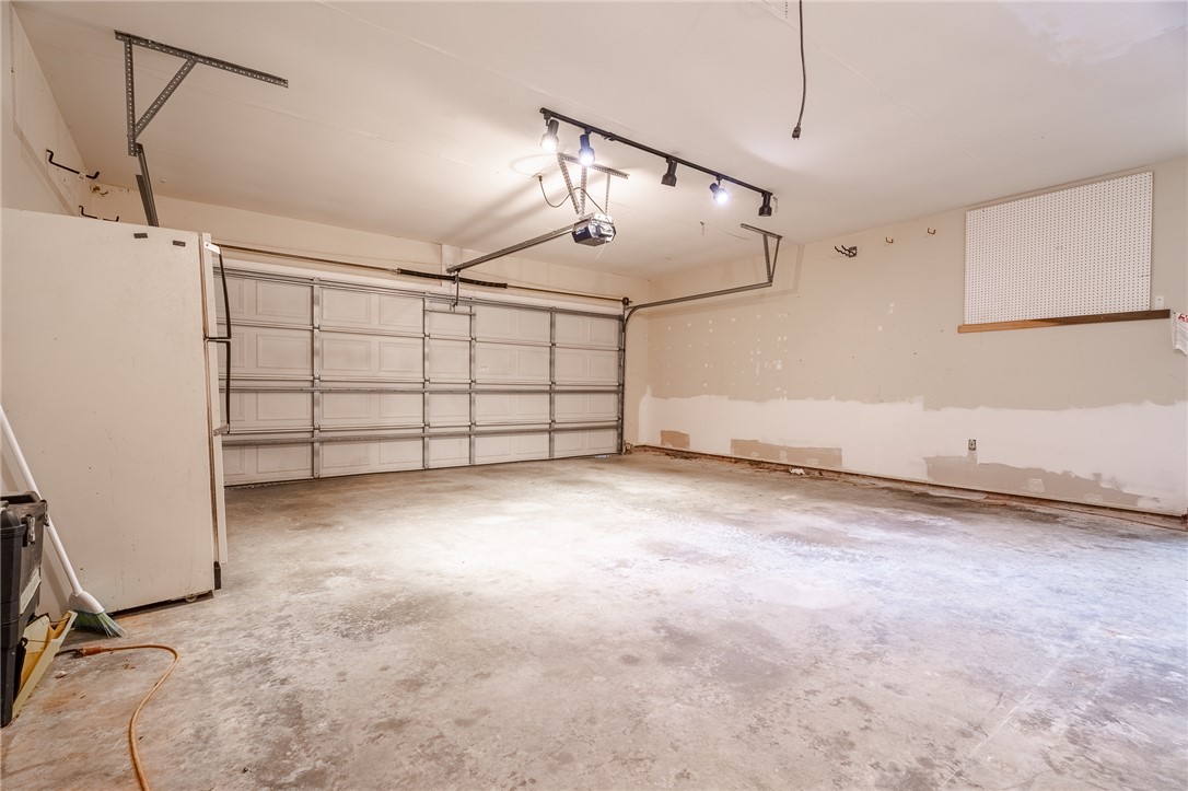 105 Terrace Road, Easley, South Carolina image 36