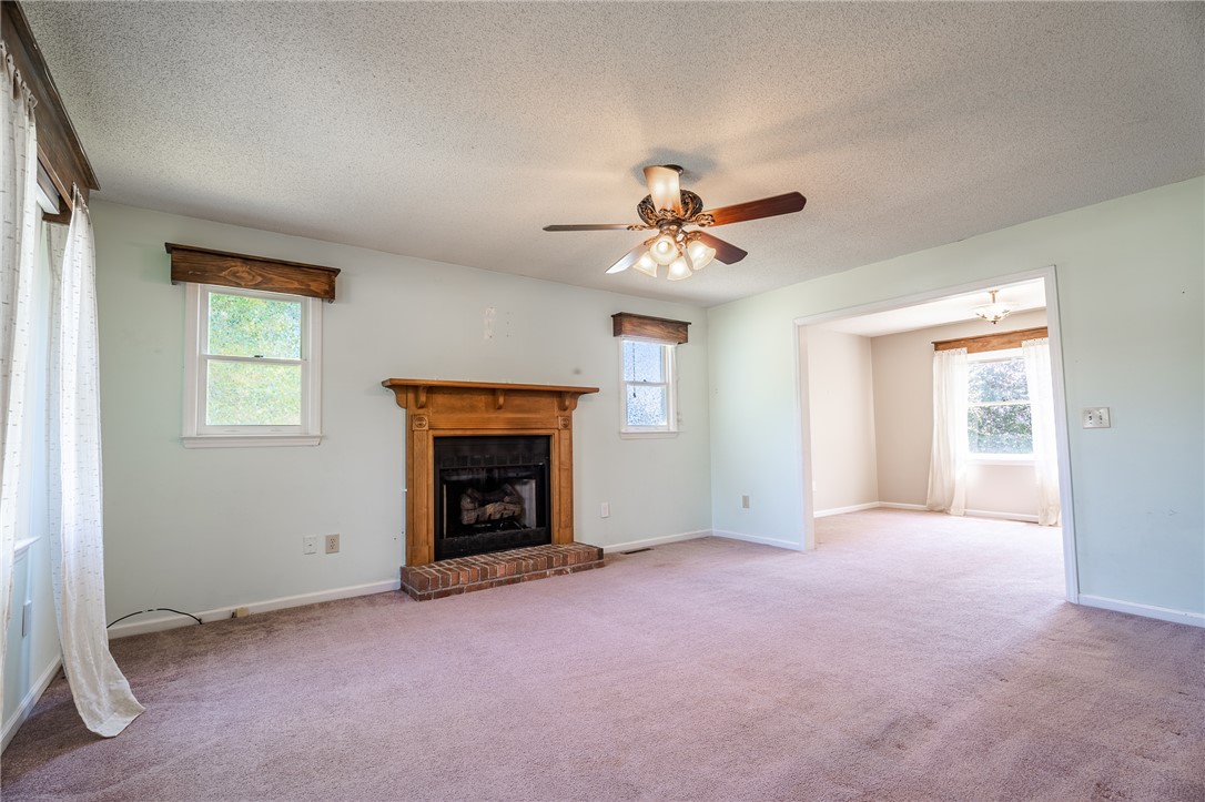 105 Terrace Road, Easley, South Carolina image 4