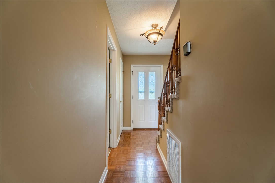 105 Terrace Road, Easley, South Carolina image 15