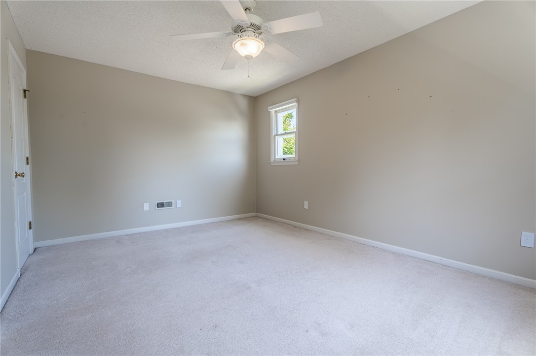 105 Terrace Road, Easley, South Carolina image 33
