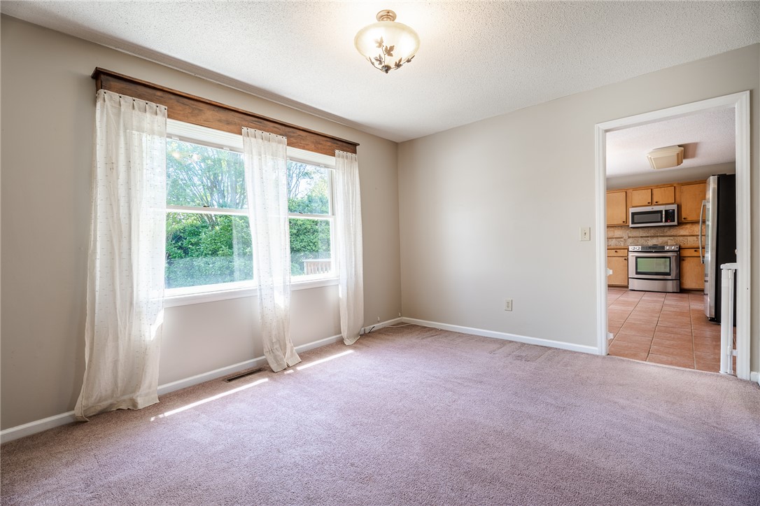 105 Terrace Road, Easley, South Carolina image 6