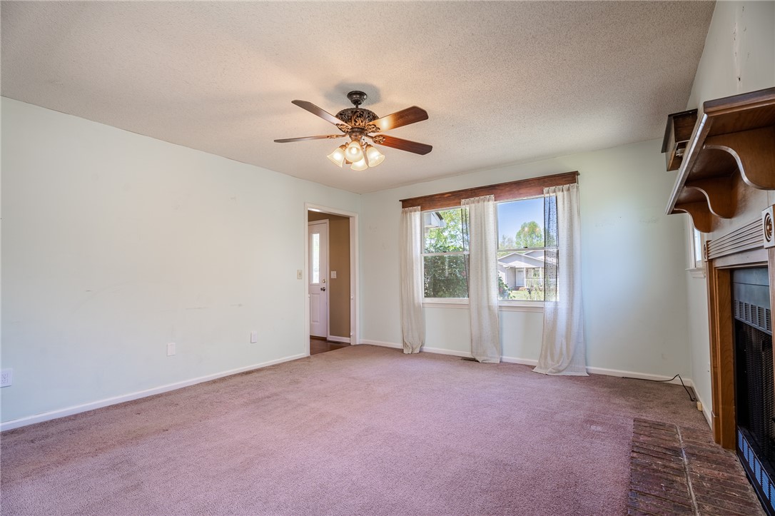 105 Terrace Road, Easley, South Carolina image 5