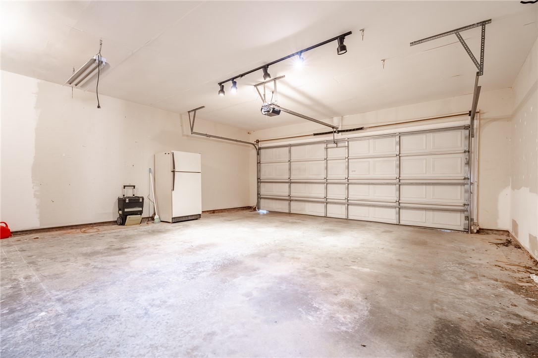 105 Terrace Road, Easley, South Carolina image 35