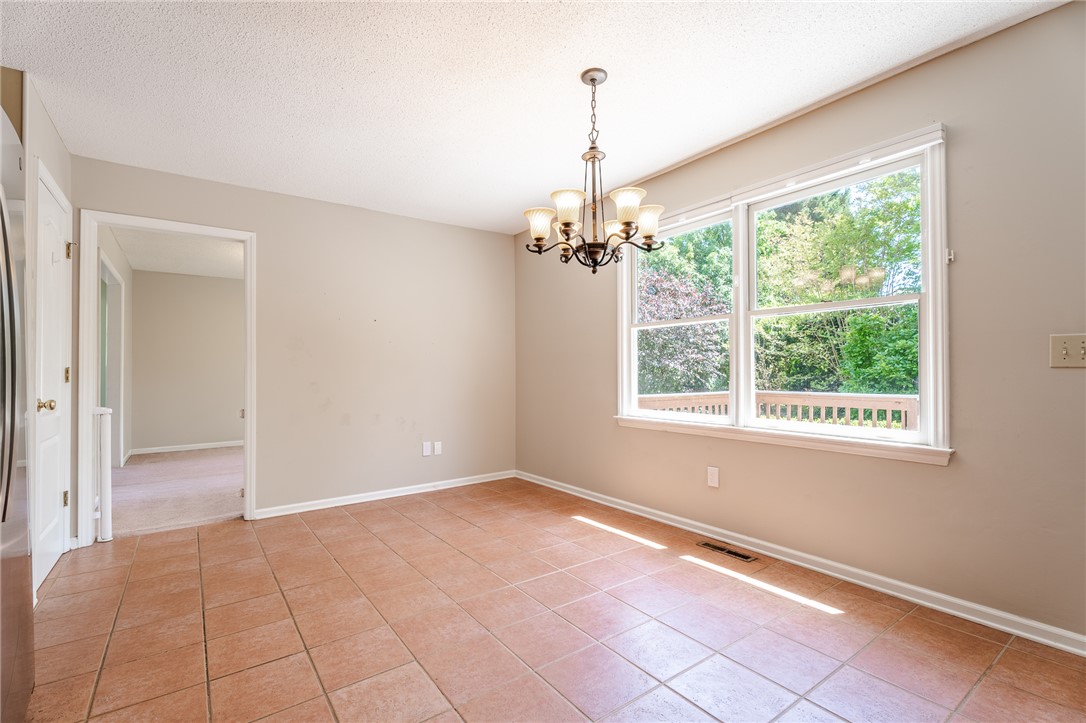 105 Terrace Road, Easley, South Carolina image 10