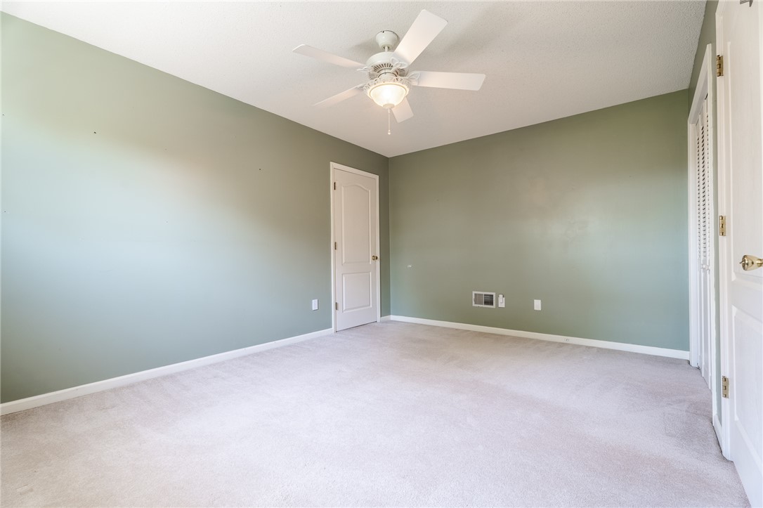 105 Terrace Road, Easley, South Carolina image 22