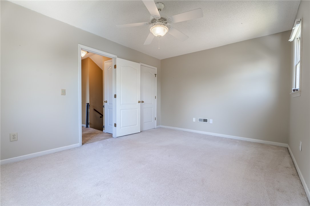 105 Terrace Road, Easley, South Carolina image 32