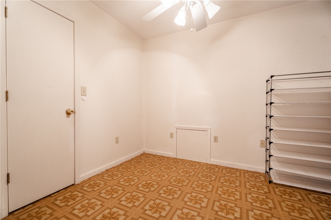105 Terrace Road, Easley, South Carolina image 26