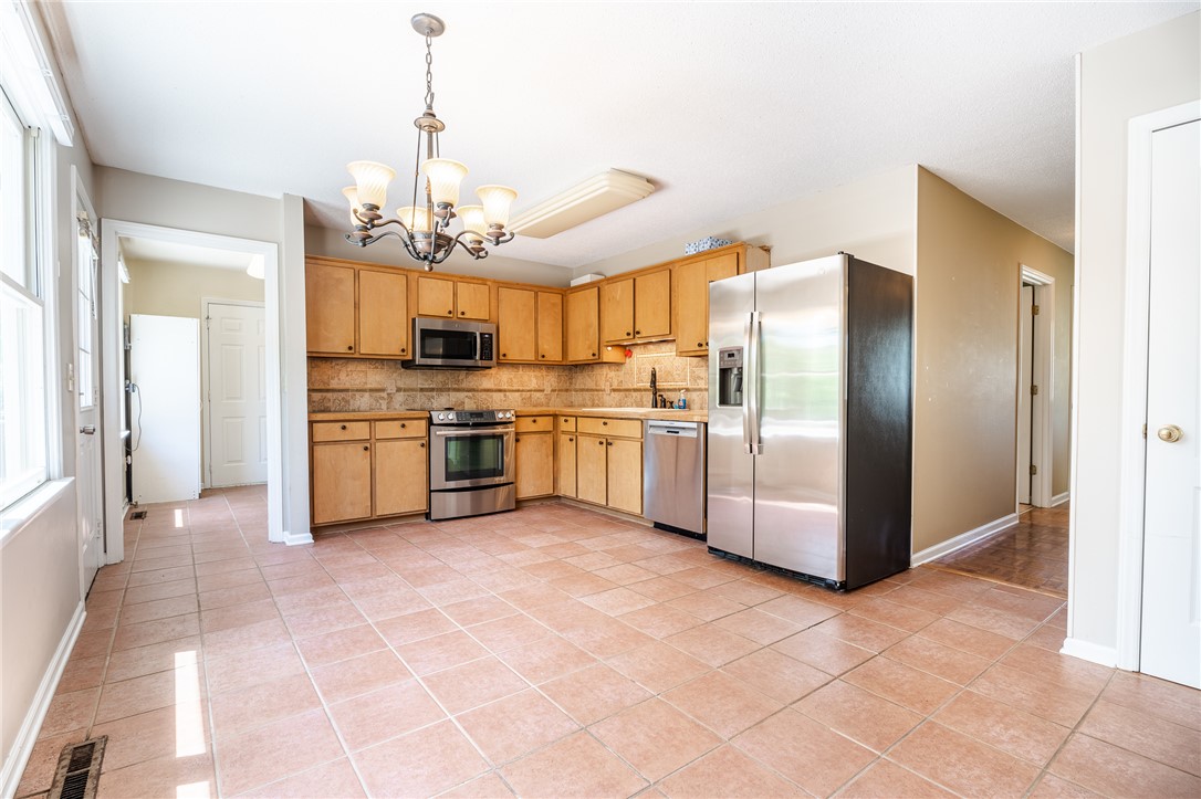 105 Terrace Road, Easley, South Carolina image 11