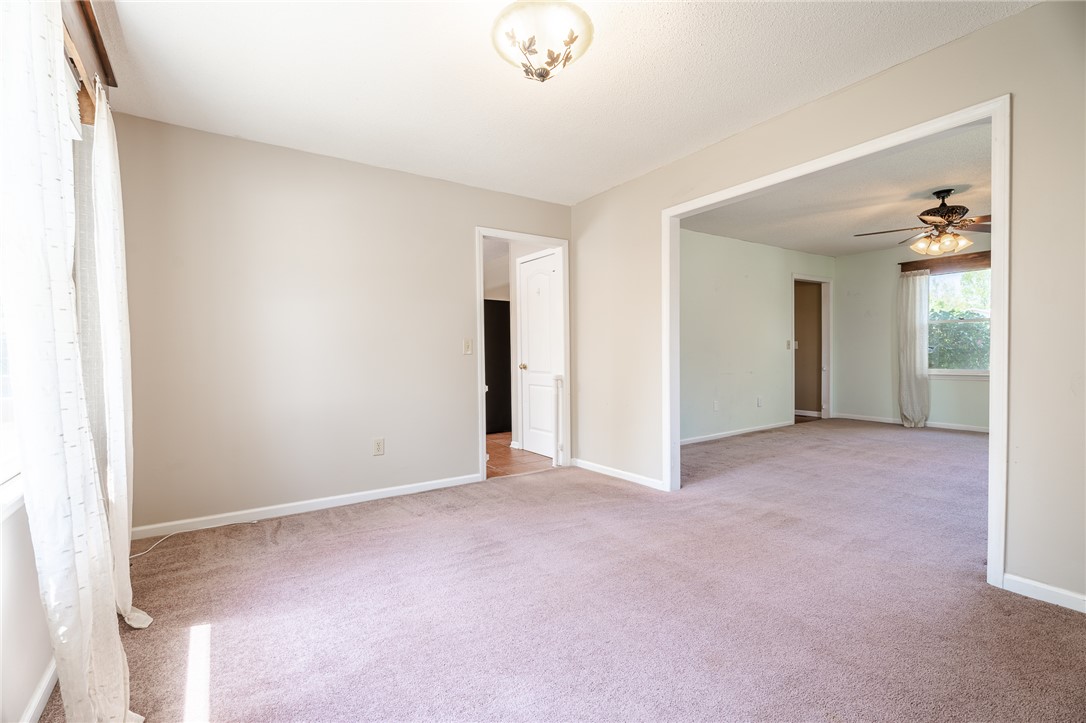 105 Terrace Road, Easley, South Carolina image 7