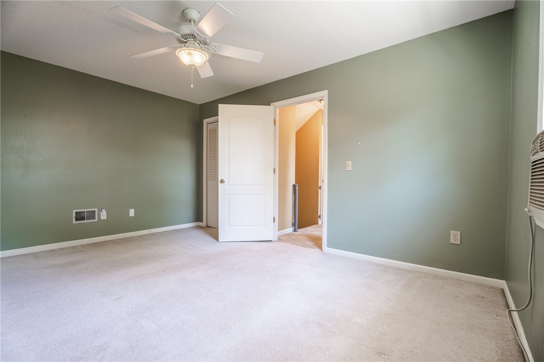 105 Terrace Road, Easley, South Carolina image 23