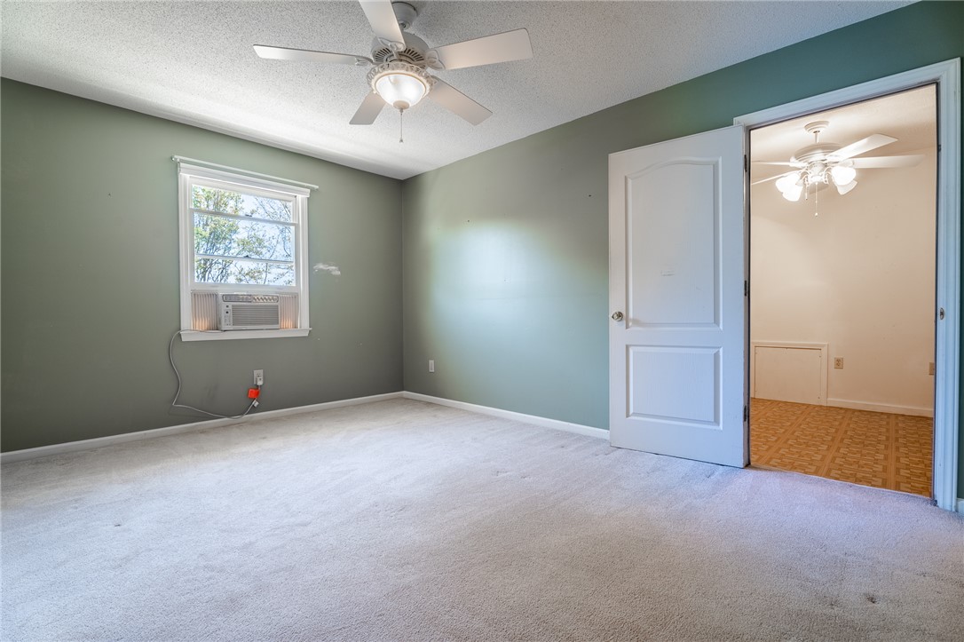105 Terrace Road, Easley, South Carolina image 25