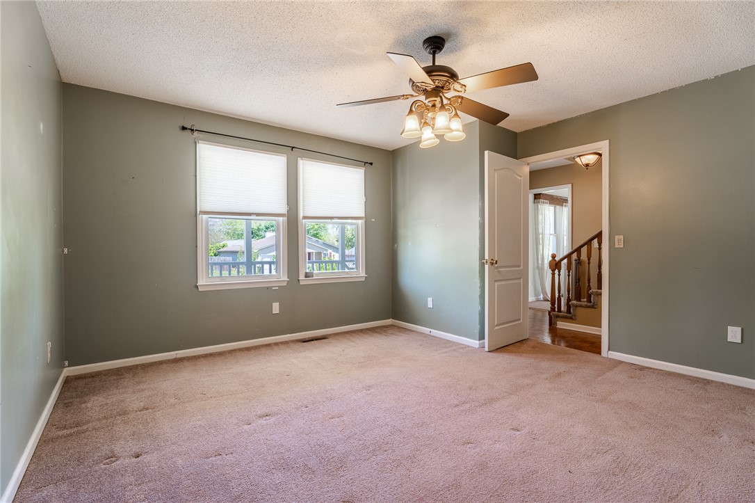 105 Terrace Road, Easley, South Carolina image 18