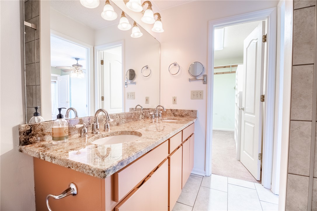 105 Terrace Road, Easley, South Carolina image 20