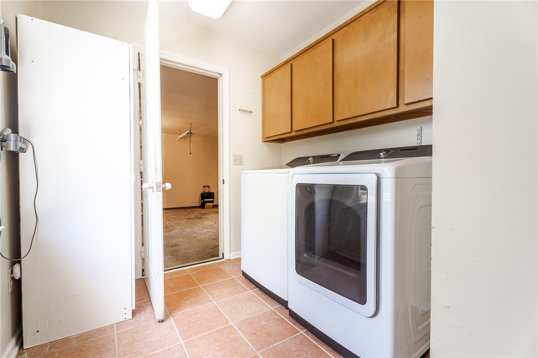 105 Terrace Road, Easley, South Carolina image 34