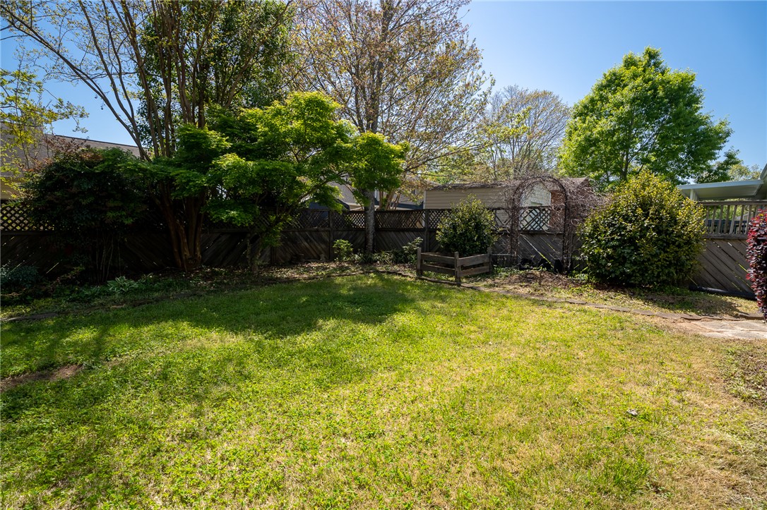 105 Terrace Road, Easley, South Carolina image 43
