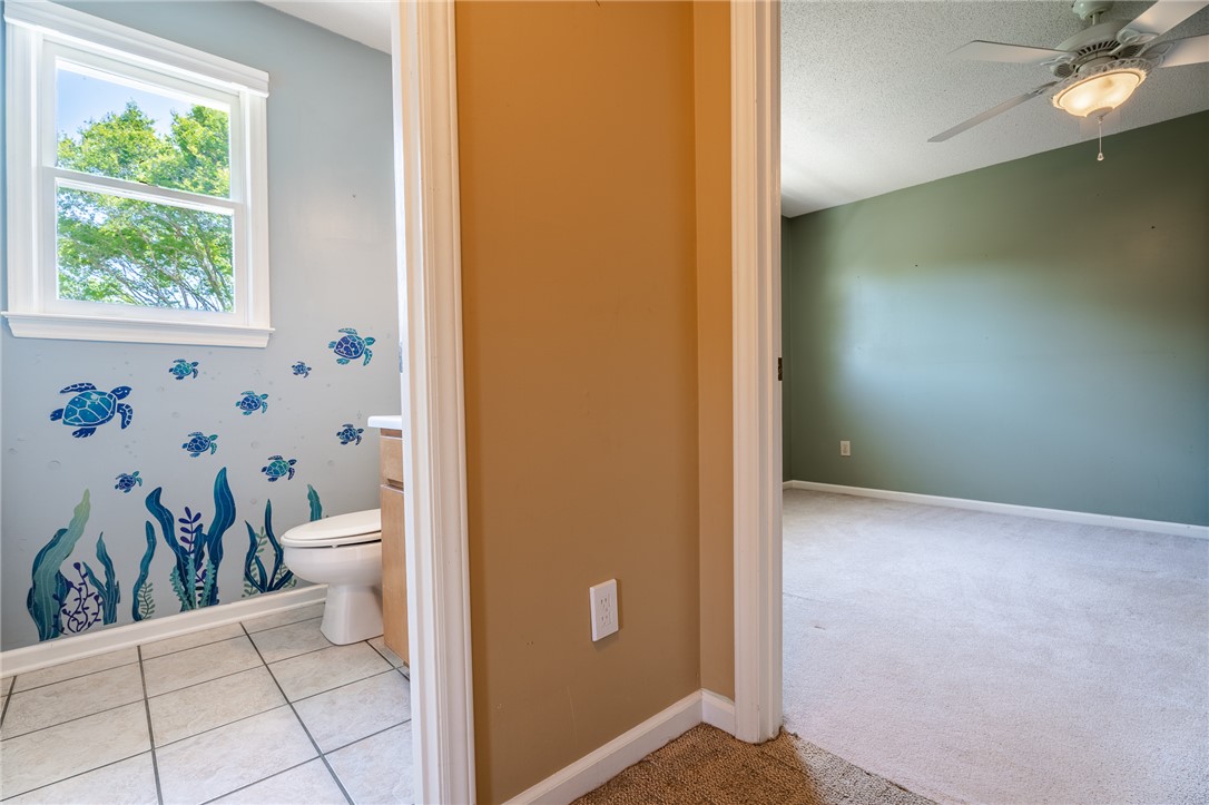 105 Terrace Road, Easley, South Carolina image 30